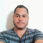 Michel Douglas| Psicólogo - @micheldouglas_psi - Instagram