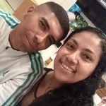 Michel Douglas Souza - @micheldouglas6204 - Instagram