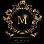 Micheltattoo - @micheldouglastatoo - Instagram