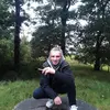 Georges-Michel Dumont - @georgesmichel.dum - TikTok