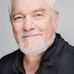 Hommage Michel Dumont - Facebook