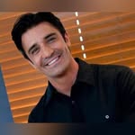 Jean Michel Dumont - @michel_dumont57 - Instagram