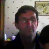 jean-michel Dumontier - @jeanmichel.dumont - TikTok