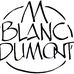 L'univers de Michel Blanc-Dumont - Facebook