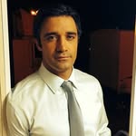 Michel Dumont - @micheldumont - Instagram