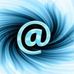 Michel Dumont - Facebook