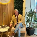 michel dumont - @dumont3935 - Instagram