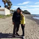 Michel Dumont - @dumont_michel - Instagram