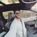 Michel Dumont - Facebook