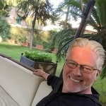 Michel Dumont - @micheldumont450 - Instagram