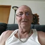 Michel Dumont - @mathmich2hotmail.com_ - Instagram