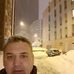 Michel Dumont - Facebook