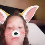 Michel Dumont - @michel.dumont.54772 - Instagram