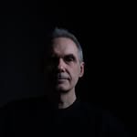 Michel Dumont - @michel.dumont.photos - Instagram