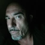 Michel Dumont - @michel.dumont.942 - Instagram