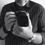 Michel Dumont - @michel_dumont_photographie - Instagram