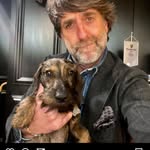 Michel Dumont - @micky_d16 - Instagram