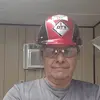 Michel Dumont - @michel.dumont48 - TikTok