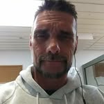 Michel Dumont - @m.dumont62 - Instagram