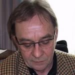 Michel Dumont - @dumont8299 - Instagram