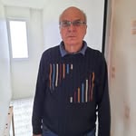 Michel Dumont - @michel.dumont.5036459 - Instagram