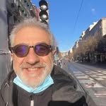 Michel Dumont - @michel_dumont16 - Instagram