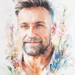 Michel Dumont - @mich.dumont1111 - Instagram
