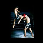 Michel Dumont - @michel8484 - Instagram