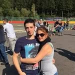 Michel Dumont - @michel.dumont.6867 - Instagram