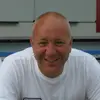 Michel Dumont - @michel.dumont5 - TikTok
