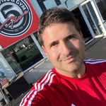 Michel Dumont - @michel_dumont_12 - Instagram