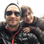 Michel Dumont - @micheldumont65 - Instagram