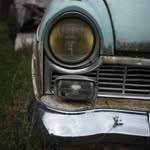 Michel Dumont - @md_heritage_memory - Instagram
