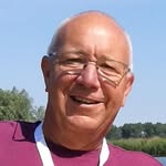 Michel Dumont - @michel.dumont.75 - Instagram