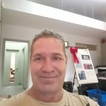 Michel Dumont - @michel.dumont.77312477 - Instagram