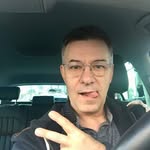 michel dumont - @micheldumont.2009 - Instagram