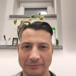 Michel Dumont - @dumont9050 - Instagram