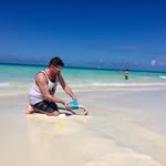 Michel Dumont - @_michel_dumont_ - Instagram