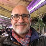 Michel Dumont - @micheldumont22113322 - Instagram