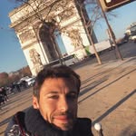 Michel Dumont - @micheldumont386 - Instagram