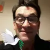 micheldumont283 - @micheldumont283 - TikTok