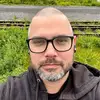 micheldumont4 - @micheldumont4 - TikTok