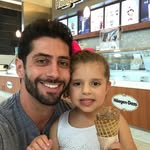 Micheldumont - @micheldumont968 - Instagram