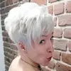 micheline_dumont - @micheline_dumont - TikTok