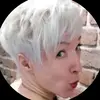 Micheline Dumont DDFM - @micheline.dumont4 - TikTok