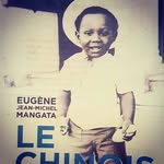 Eugene Jean Michel Mangata - @eugenejeanmichel - Instagram
