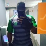 Eugene Michel - @eugene_michel1 - Instagram