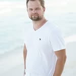 Eugene Michel - @eugenemichel.personal - Instagram