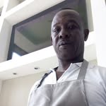 Jean Michel Eugene - @jeanmichel.eugene.16 - Instagram