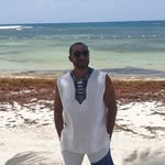 Jean Michel Eugene - @jean_michel_eugene - Instagram